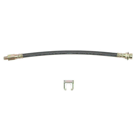 1979 - 1981 Chevrolet Camaro Brake Hose - HSP5753OM - Brake Hoses Car Part People