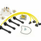 Honda Super Tune Up Kit for V-Tec Engines - HST1