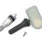 NFC Pressure Sensor HTS-A78ED