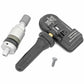 NFC Pressure Sensor HTS-A78ED