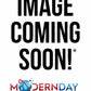 74-76 BRICKLIN REAR AXLE Fine Lines IBL7406OM