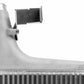 APR Intercooler System - B8/B8.5 A4/A5 1.8T/2.0T - IC100017