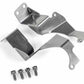 APR Intercooler System - B8/B8.5 A4/A5 1.8T/2.0T - IC100017