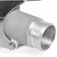 APR Intercooler System - B8/B8.5 A4/A5 1.8T/2.0T - IC100017