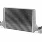 APR Intercooler System - B8/B8.5 A4/A5 1.8T/2.0T - IC100017