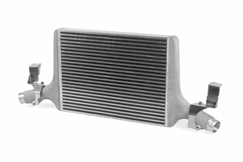 APR Intercooler System - B8/B8.5 A4/A5 1.8T/2.0T - IC100017