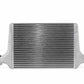 APR Intercooler System - B8/B8.5 A4/A5 1.8T/2.0T - IC100017