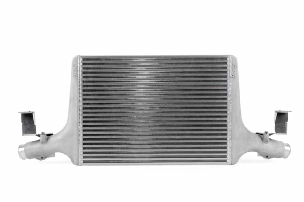 APR Intercooler System - B8/B8.5 A4/A5 1.8T/2.0T - IC100017