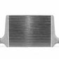 APR Intercooler System - B8/B8.5 A4/A5 1.8T/2.0T - IC100017