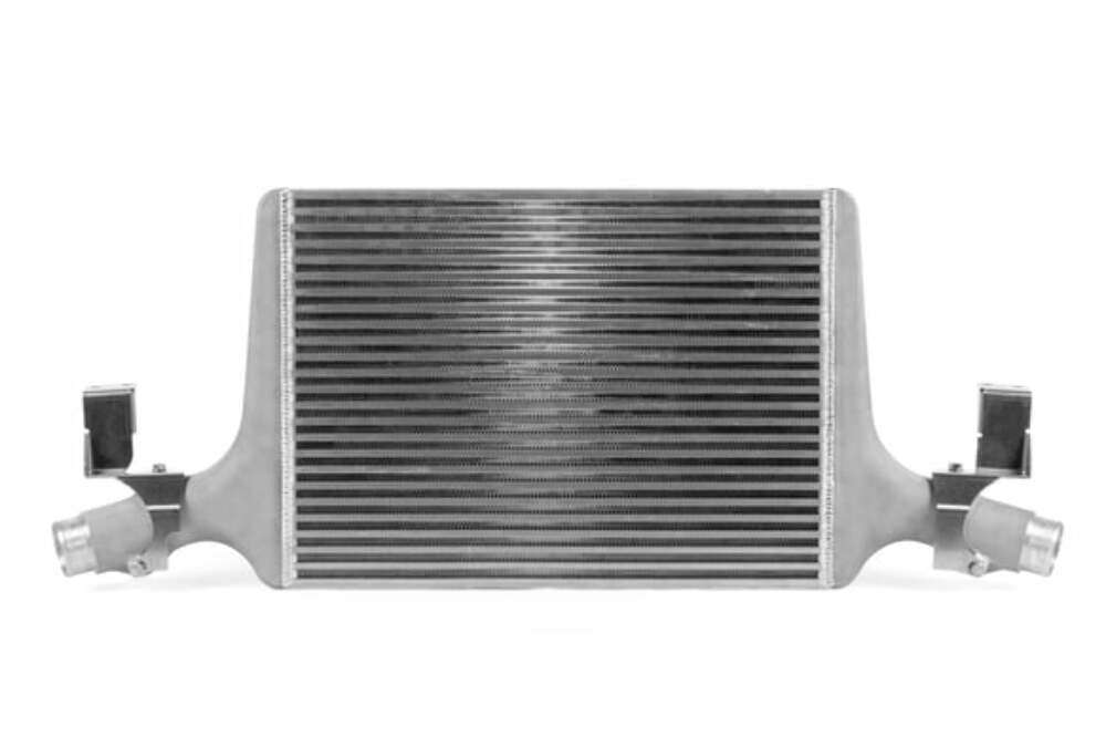 APR Intercooler System - B8/B8.5 A4/A5 1.8T/2.0T - IC100017
