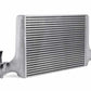 APR Intercooler System - B8/B8.5 A4/A5 1.8T/2.0T - IC100017