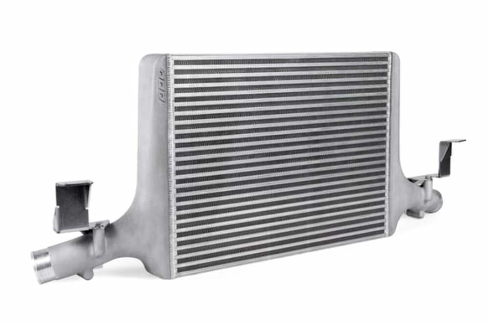 APR Intercooler System - B8/B8.5 A4/A5 1.8T/2.0T - IC100017