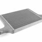 APR Intercooler System - B8/B8.5 A4/A5 1.8T/2.0T - IC100017