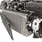 Fits 2013-19 Beetle Volkswagen Intercooler System - 1.8T/2.0T MK6 Gen 3 IC100018