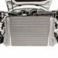 Fits 2013-19 Beetle Volkswagen Intercooler System - 1.8T/2.0T MK6 Gen 3 IC100018