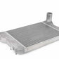 Fits 2013-19 Beetle Volkswagen Intercooler System - 1.8T/2.0T MK6 Gen 3 IC100018