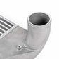 Fits 2013-19 Beetle Volkswagen Intercooler System - 1.8T/2.0T MK6 Gen 3 IC100018