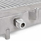 Fits 2013-19 Beetle Volkswagen Intercooler System - 1.8T/2.0T MK6 Gen 3 IC100018