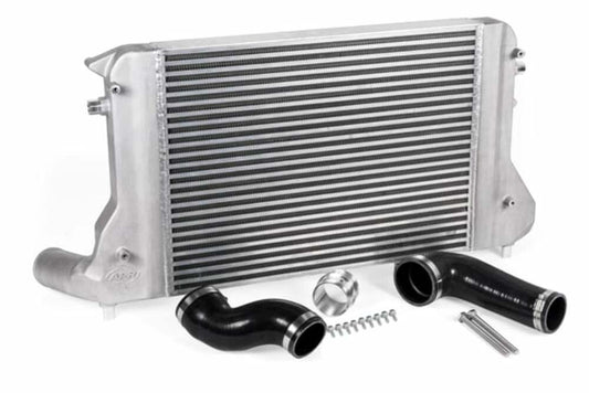 Fits 2013-19 Beetle Volkswagen Intercooler System - 1.8T/2.0T MK6 Gen 3 IC100018