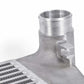 APR Intercooler System - MQB 1.8T/2.0T - IC100019