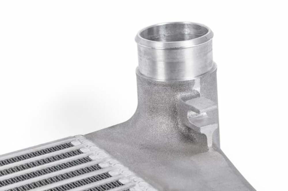 APR Intercooler System - MQB 1.8T/2.0T - IC100019