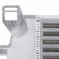 APR Intercooler System - MQB 1.8T/2.0T - IC100019