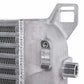 APR Intercooler System - MQB 1.8T/2.0T - IC100019