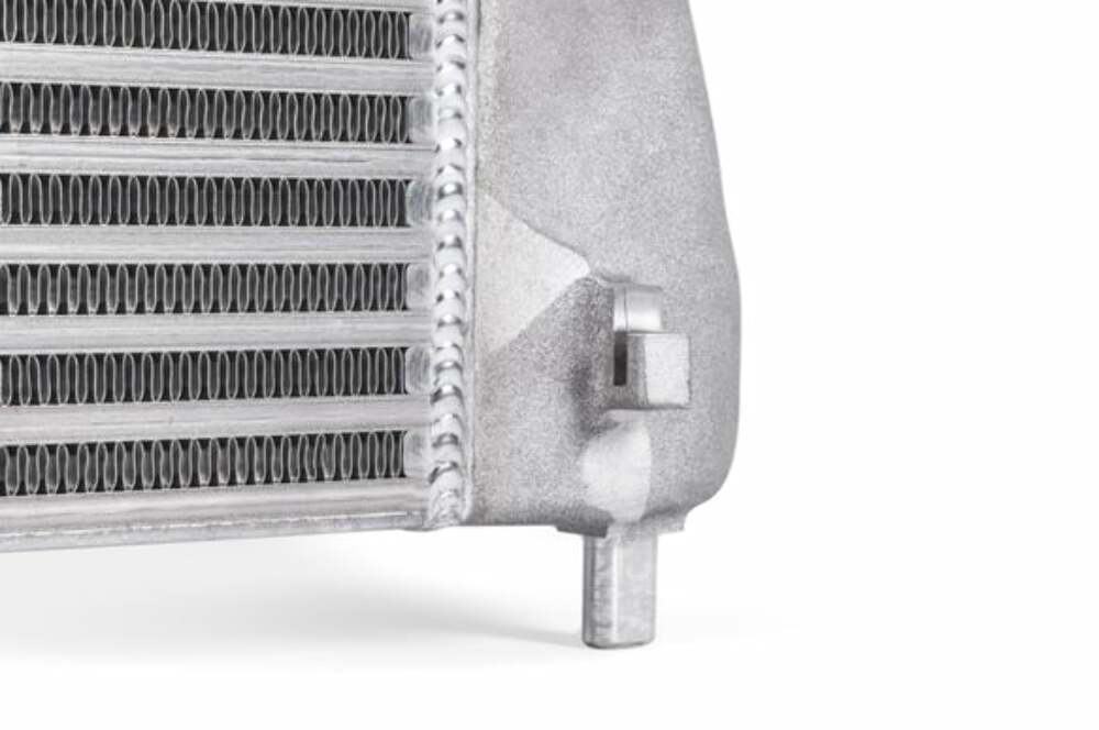 APR Intercooler System - MQB 1.8T/2.0T - IC100019