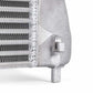 APR Intercooler System - MQB 1.8T/2.0T - IC100019