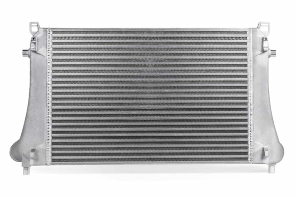 APR Intercooler System - MQB 1.8T/2.0T - IC100019
