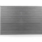 APR Intercooler System - MQB 1.8T/2.0T - IC100019