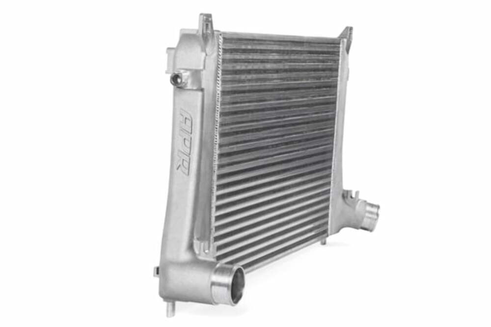 APR Intercooler System - MQB 1.8T/2.0T - IC100019
