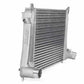 APR Intercooler System - MQB 1.8T/2.0T - IC100019