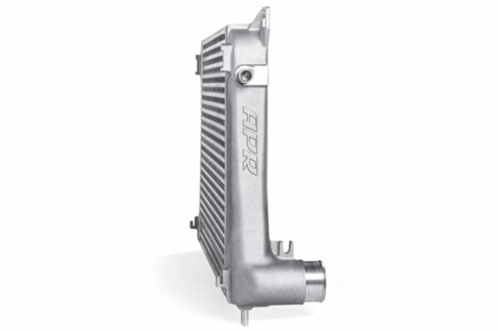 APR Intercooler System - MQB 1.8T/2.0T - IC100019