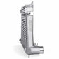 APR Intercooler System - MQB 1.8T/2.0T - IC100019