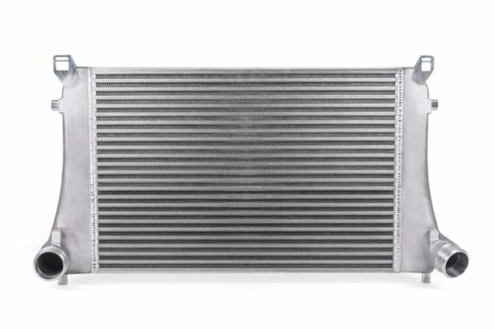 APR Intercooler System - MQB 1.8T/2.0T - IC100019