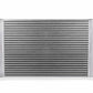 APR Intercooler System - MQB 1.8T/2.0T - IC100019