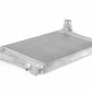 APR Intercooler System - MQB 1.8T/2.0T - IC100019
