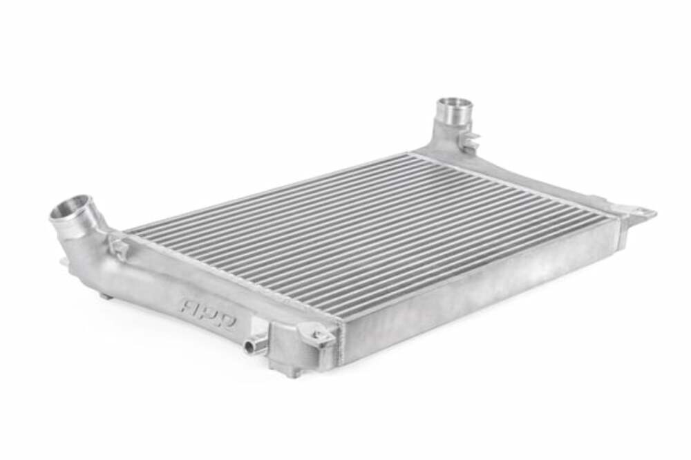 APR Intercooler System - MQB 1.8T/2.0T - IC100019