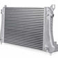 APR Intercooler System - MQB 1.8T/2.0T - IC100019