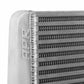 APR Intercooler System - B9 3.0 TFSI - IC100023