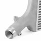 APR Intercooler System - B9 3.0 TFSI - IC100023
