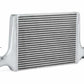APR Intercooler System - B9 3.0 TFSI - IC100023