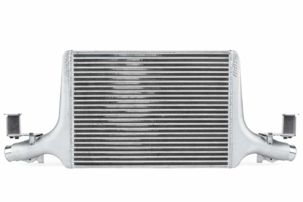 APR Intercooler System - B9 3.0 TFSI - IC100023
