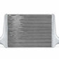 APR Intercooler System - B9 3.0 TFSI - IC100023