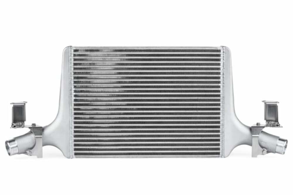 APR Intercooler System - B9 3.0 TFSI - IC100023