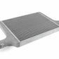 APR Intercooler System - B9 3.0 TFSI - IC100023