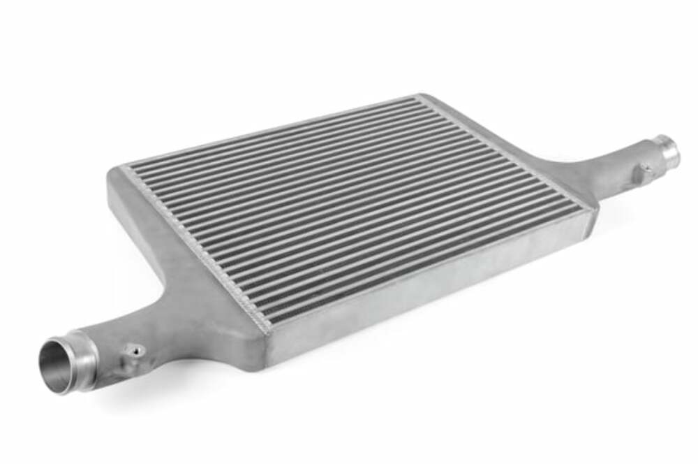 APR Intercooler System - B9 3.0 TFSI - IC100023