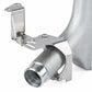 APR Intercooler System - B9 3.0 TFSI - IC100023