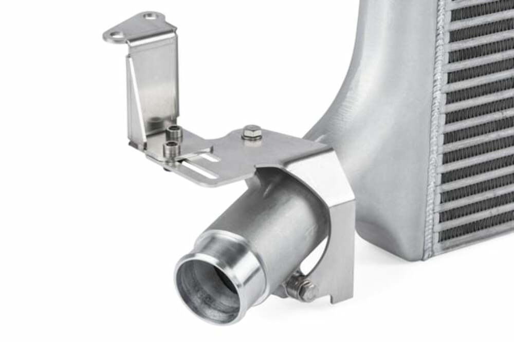 APR Intercooler System - B9 3.0 TFSI - IC100023